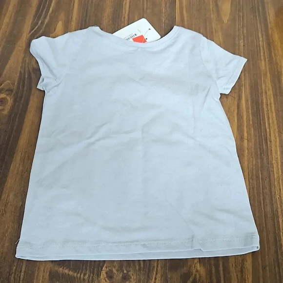 CHILDREN'S PLACE TSHIRT - Picture 2 of 2